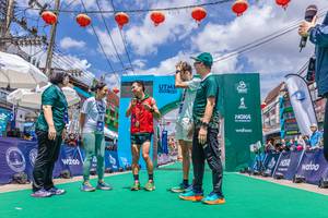 BIB: 
                            <button type="button" onclick="openModal(21759541)" class="btn btn-primary btn-sm float-right btn-popup" data-toggle="modal" data-target=".modal-high-quality">
                        <i class="fas fa-shopping-cart"></i> Add to Cart
                    </button>
                                            <button type="button" onclick="isThisMe(21759541, true)" class="btn btn-success btn-sm float-right btn-popup btn-isme hidden" data-toggle="tooltip" data-placement="bottom" title="นี่คือรูปของคุณใช่ไหม คลิกที่นี่เพื่อเอาเข้าอัลบั้ม">
                        <i class="fas fa-plus"></i> Add to album
                    </button>
                    <button type="button" onclick="isThisMe(21759541, false)" class="btn btn-warning btn-sm float-right btn-popup btn-isnotme hidden">
                        <i class="fas fa-ban"></i> Remove from album
                    </button>